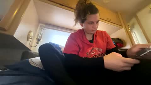 growbig4u online show from 01-20-25, 04:01