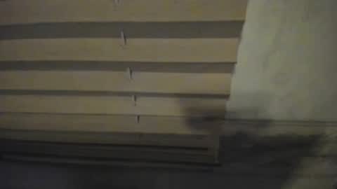 growbig4u online show from 01-10-26, 02:24