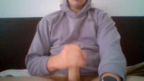 Snapshot of growerlife69 chatting on 01-06-26, 01:48 growerlife69 online show from 01-06-26, 01:48