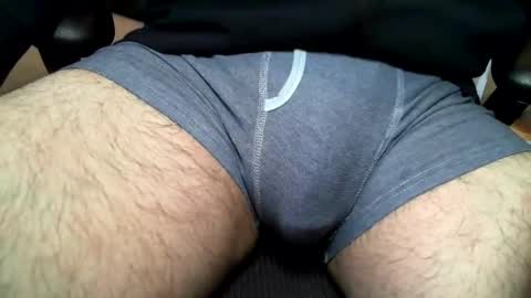 grownoshow9 online show from 11-06-25, 06:53