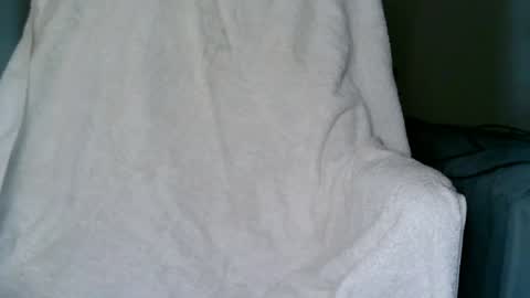 Charlie online show from 04-04-26, 02:21