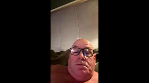 grpmunky69 online show from 11-04-25, 08:57