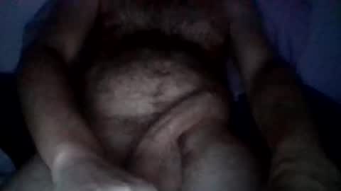 Snapshot of grrr031 chatting on 05-30-26, 10:18 grrr031 online show from 05-30-26, 10:18