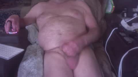 grtlakesman online show from 03-01-26, 06:21