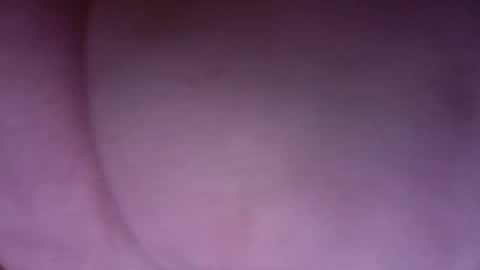 Snapshot of grtlakesman2 chatting on 03-29-26, 12:43 grtlakesman online show from 03-29-26, 12:43