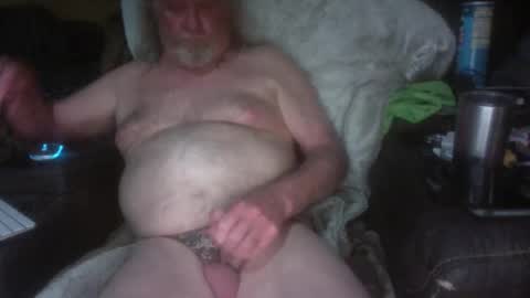 Snapshot of grtlakesman2 chatting on 05-30-26, 04:20 grtlakesman online show from 05-30-26, 04:20