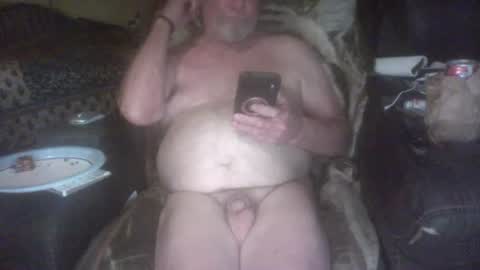 grtlakesman online show from 06-11-26, 02:53