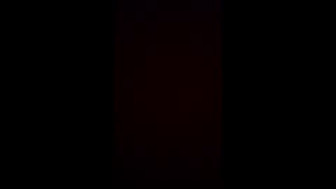 Snapshot of gru03500991 chatting on 03-30-26, 11:11 gru03500991 online show from 03-30-26, 11:11