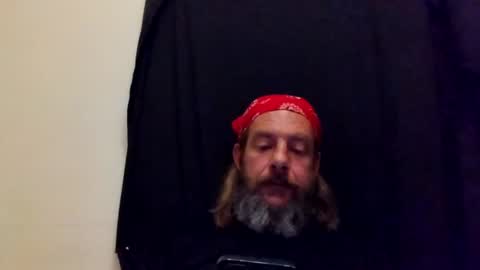 grumpydodo online show from 08-07-26, 08:05