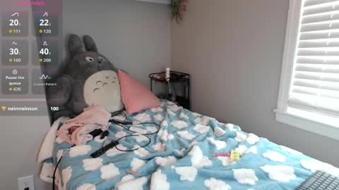 grumpytwo online show from 04-05-26, 05:43