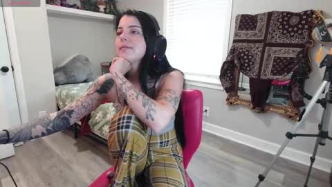 grumpytwo online show from 04-18-26, 10:21