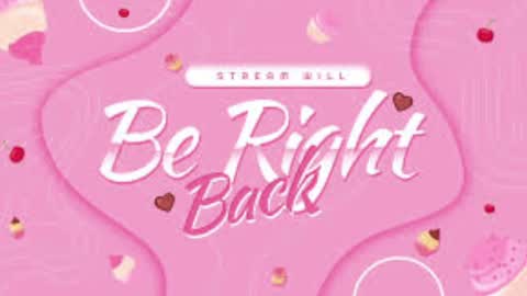 grupojade online show from 01-24-25, 01:45