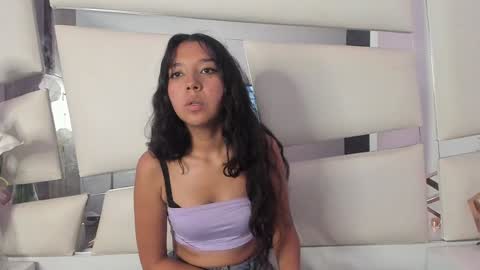 grupojade online show from 01-30-25, 10:41