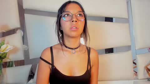 grupojade online show from 02-03-25, 10:43