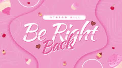 grupojade online show from 02-04-25, 01:45