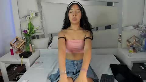 grupojade online show from 02-10-25, 11:45