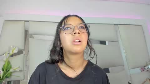 grupojade online show from 02-14-25, 12:09