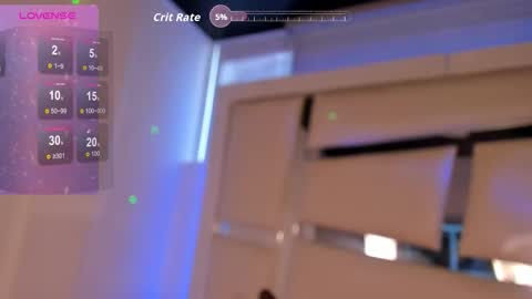 grupojade online show from 09-17-25, 08:32