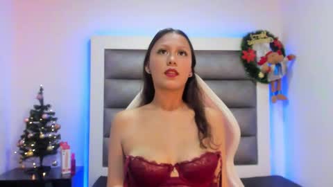 grupojade online show from 12-13-25, 08:58