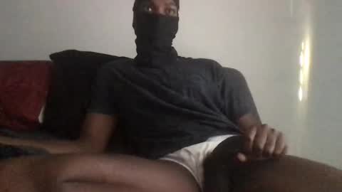 GRVVSS online show from 03-26-26, 11:32