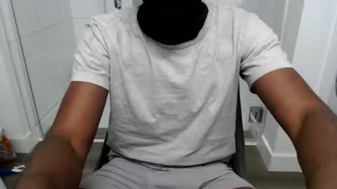 GRVVSS online show from 04-24-26, 12:57