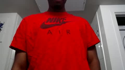 Snapshot of grvvss chatting on 05-18-26, 02:45 GRVVSS online show from 05-18-26, 02:45