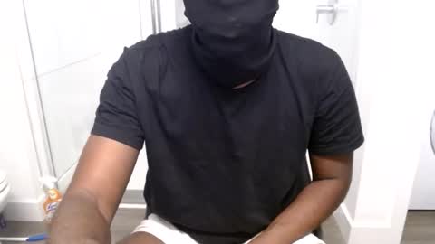 Snapshot of grvvss chatting on 05-30-26, 05:54 GRVVSS online show from 05-30-26, 05:54