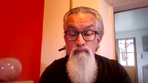 Grybear online show from 12-07-24, 10:56