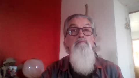 Grybear online show from 01-02-25, 02:24