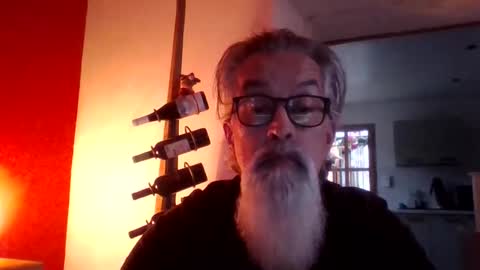 Grybear online show from 01-06-25, 03:40