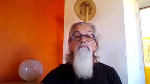 Grybear online show from 10-02-25, 10:22