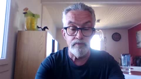 Grybear online show from 04-07-26, 02:39