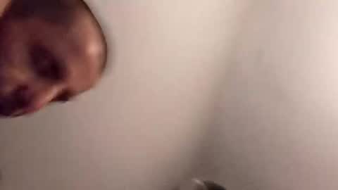 Snapshot of grze69grzosz chatting on 09-30-25, 08:30 Gre Gory online show from 09-30-25, 08:30