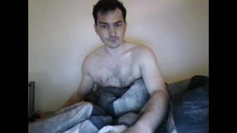 Snapshot of grzegorz0306 chatting on 03-19-26, 08:13 grzegorz0306 online show from 03-19-26, 08:13