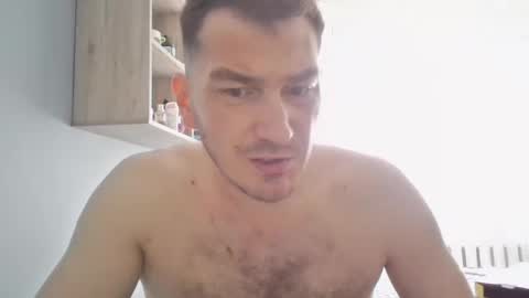 Snapshot of grzegorz0306 chatting on 06-14-26, 12:29 grzegorz0306 online show from 06-14-26, 12:29