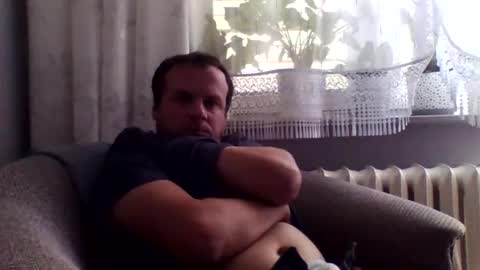 grzes1976 online show from 05-19-26, 02:23
