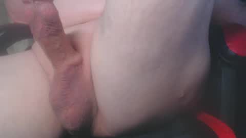 Gsandg online show from 04-21-26, 04:56