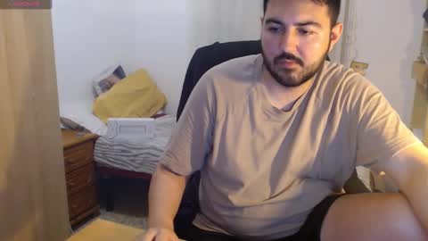 Snapshot of gsendra chatting on 02-21-25, 09:32 gsendra online show from 02-21-25, 09:32