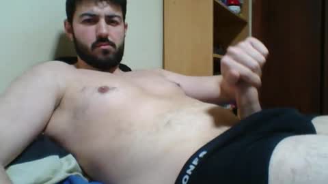 gsendra online show from 03-07-26, 06:49