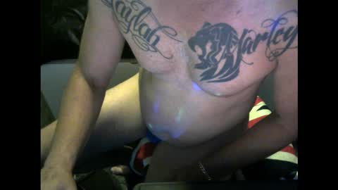 Snapshot of gspo769 chatting on 03-04-26, 08:59 YOUNEEKWAYSTOPLEASEYOU online show from 03-04-26, 08:59