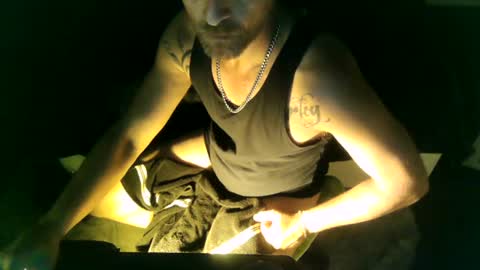 Snapshot of gspo769 chatting on 07-21-26, 06:10 YOUNEEKWAYSTOPLEASEYOU online show from 07-21-26, 06:10
