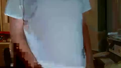 Horny Daddy online show from 07-26-26, 12:01