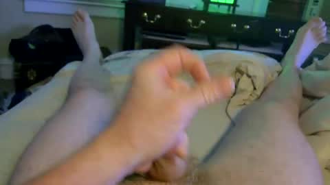 gspotmoneyshot online show from 05-12-26, 09:28