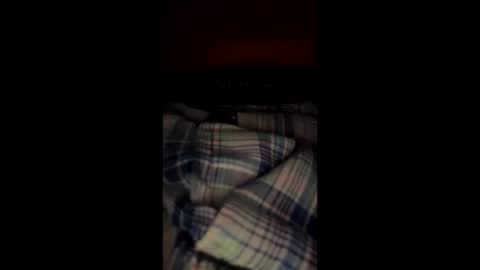 Snapshot of gstring699 chatting on 10-08-25, 09:07 gstring699 online show from 10-08-25, 09:07