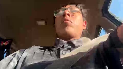 Snapshot of gstring699 chatting on 11-03-25, 10:10 gstring699 online show from 11-03-25, 10:10