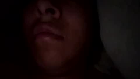 Snapshot of gstring699 chatting on 01-12-26, 02:00 gstring699 online show from 01-12-26, 02:00