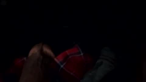 Snapshot of gstring699 chatting on 01-14-26, 07:47 gstring699 online show from 01-14-26, 07:47