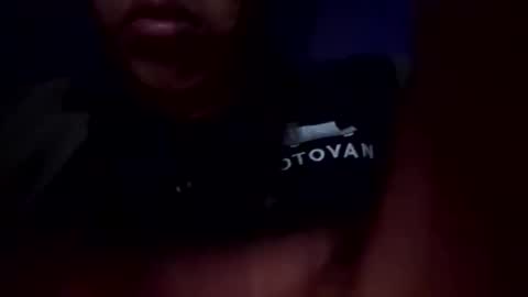 Snapshot of gstring699 chatting on 02-18-26, 06:53 gstring699 online show from 02-18-26, 06:53