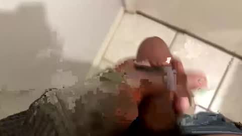 Snapshot of gstring699 chatting on 03-25-26, 04:02 gstring699 online show from 03-25-26, 04:02