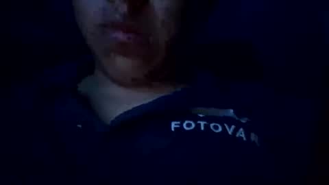 Snapshot of gstring699 chatting on 04-08-26, 06:02 gstring699 online show from 04-08-26, 06:02